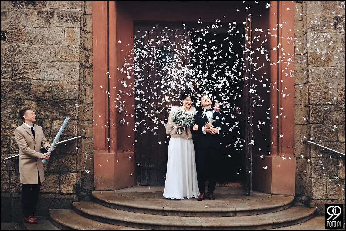 alexia ochojno, nowoczesna sala weselna, ślub w mogilanach, fotograf na wesele dobczyce