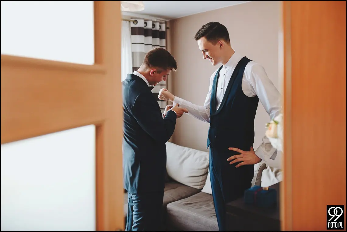 wesele Euforia Myślenice, plener Ślubny Dwór Mogilany, dobry fotograf Kraków