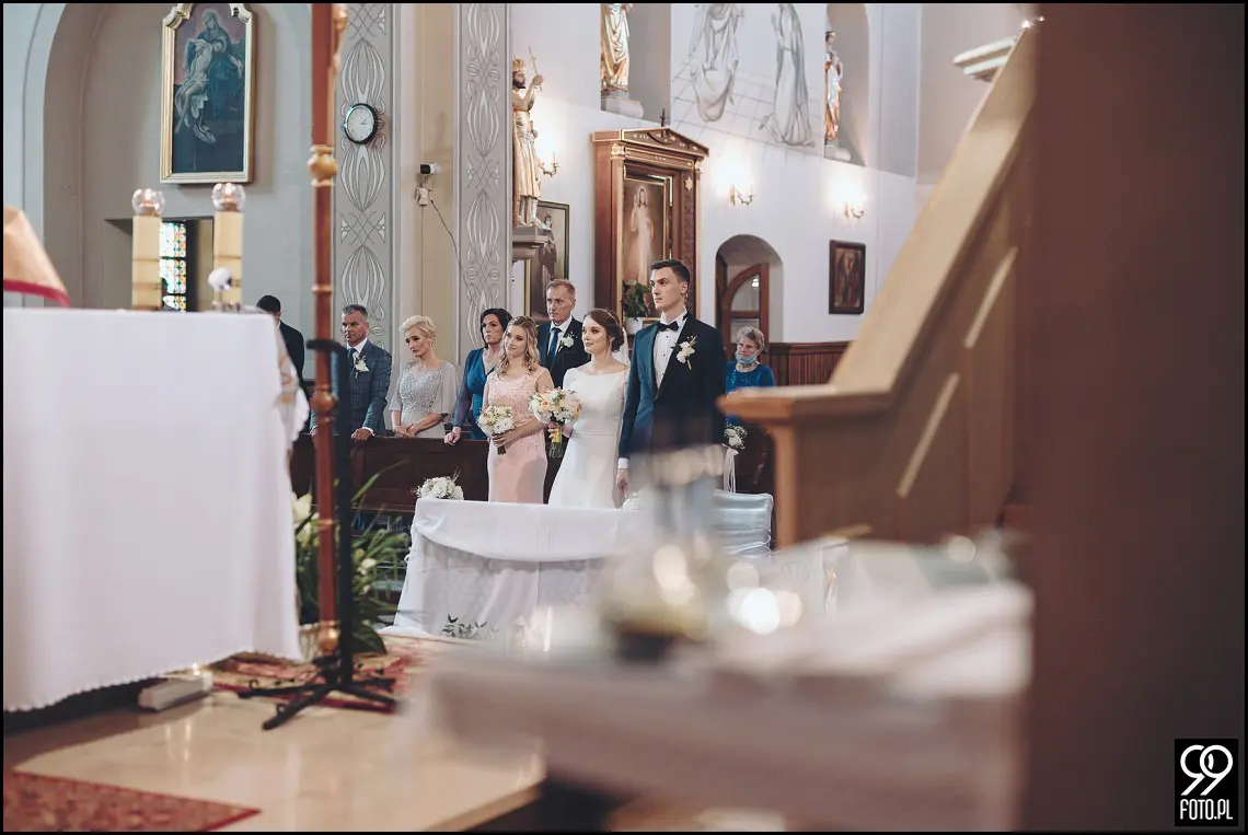 wesele Euforia Myślenice, plener Ślubny Dwór Mogilany, dobry fotograf Kraków