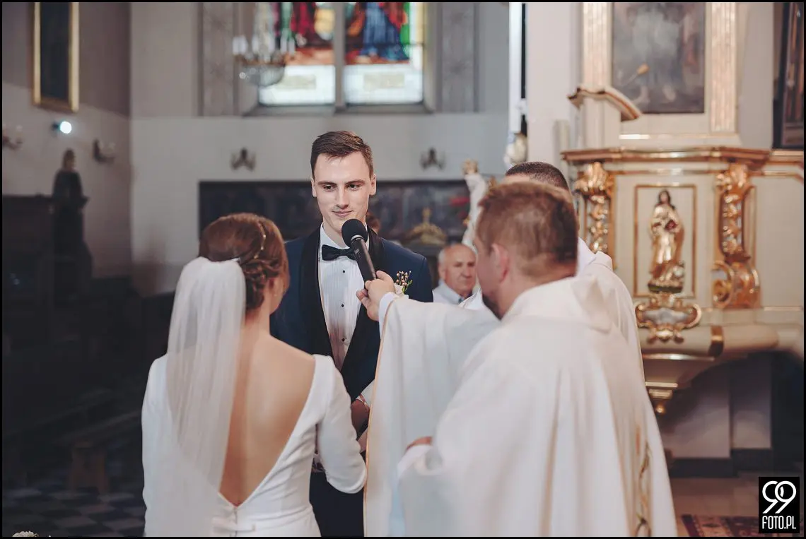 wesele Euforia Myślenice, plener Ślubny Dwór Mogilany, dobry fotograf Kraków