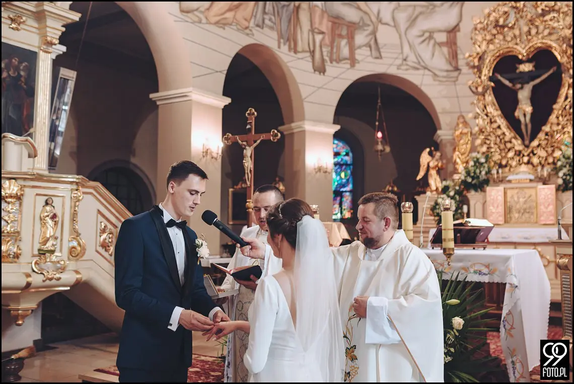 wesele Euforia Myślenice, plener Ślubny Dwór Mogilany, dobry fotograf Kraków