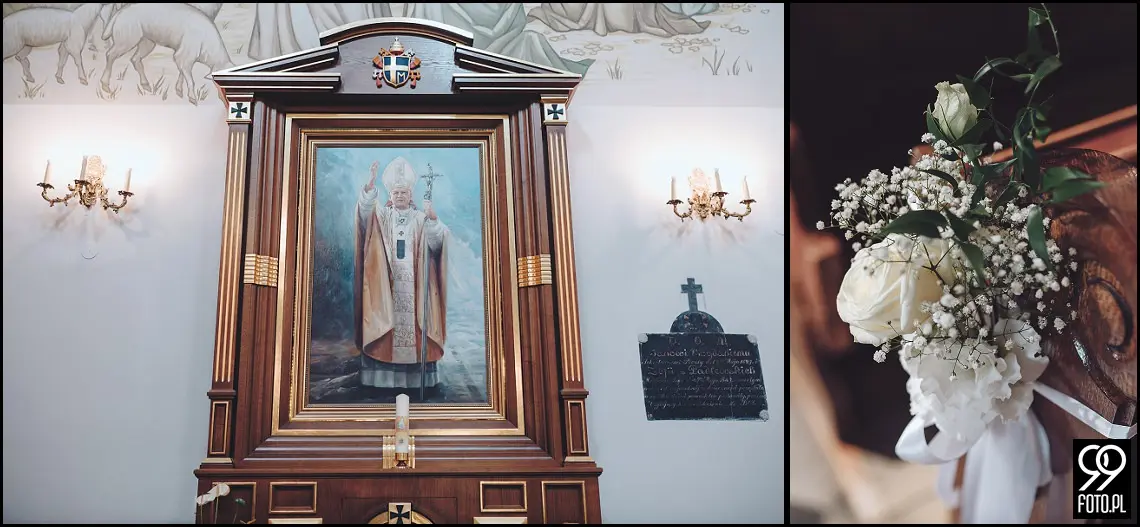 wesele Euforia Myślenice, plener Ślubny Dwór Mogilany, dobry fotograf Kraków