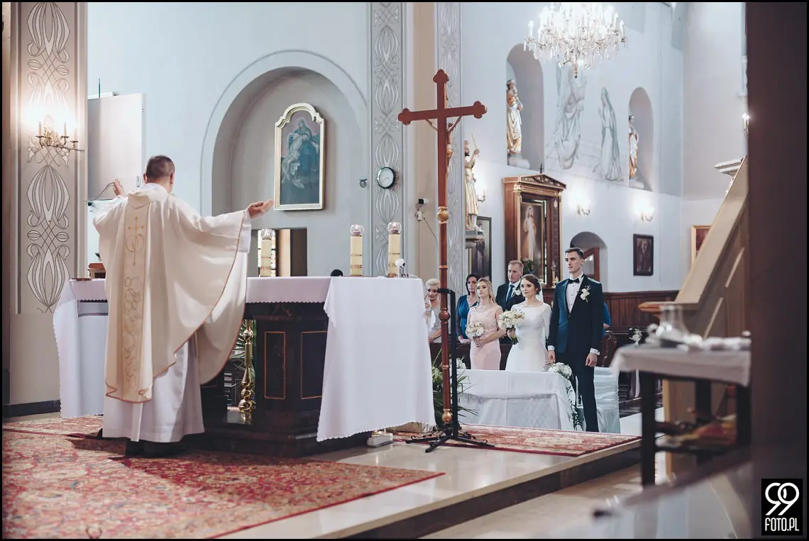wesele Euforia Myślenice, plener Ślubny Dwór Mogilany, dobry fotograf Kraków