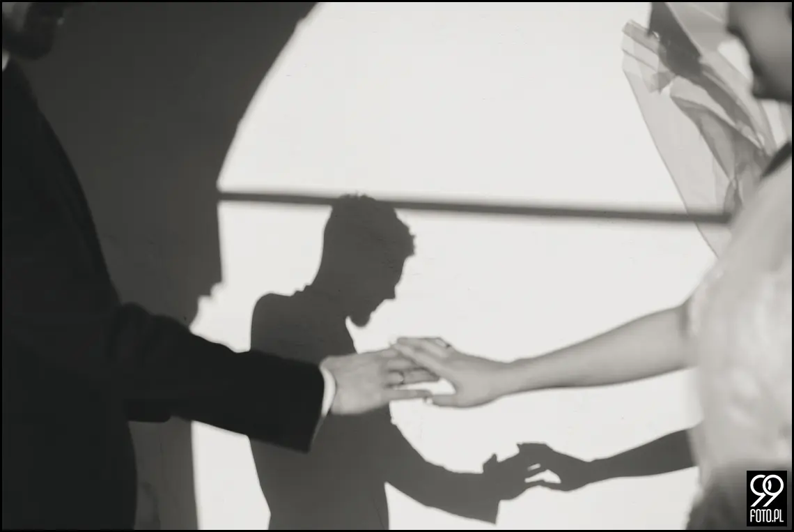 plener ślubny niepołomice, plener ślubny Zamek Króleski w Niepołomicach