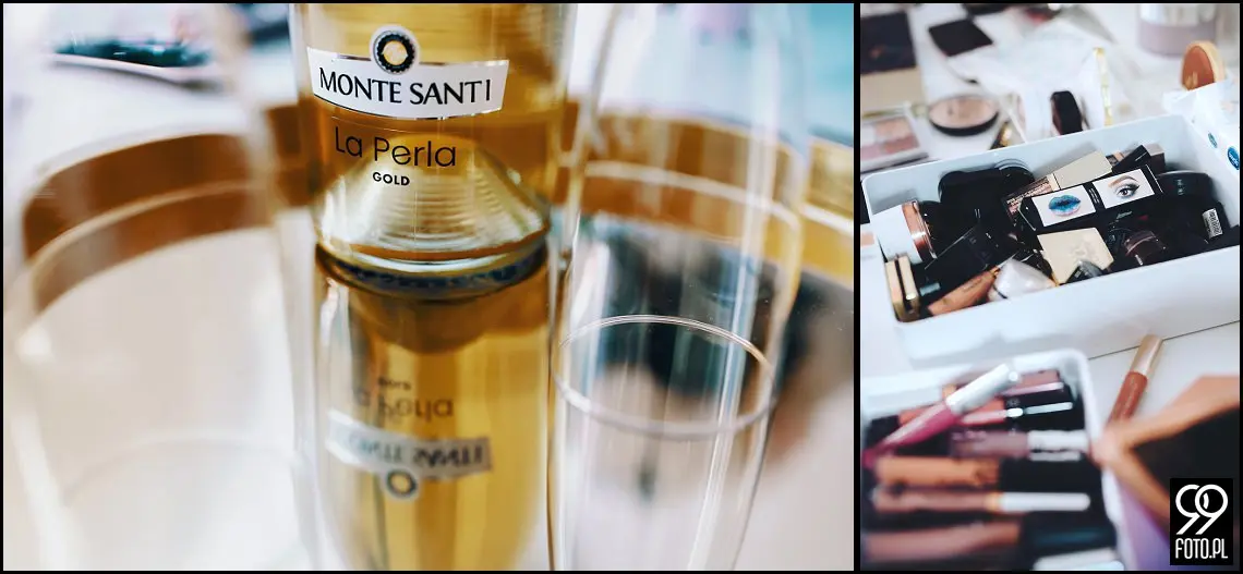 Wesele w Zakopanem, Hotel Mercure Kasprowy, Zespół Ich Troje, Michał Wiśniewski koncert na weselu