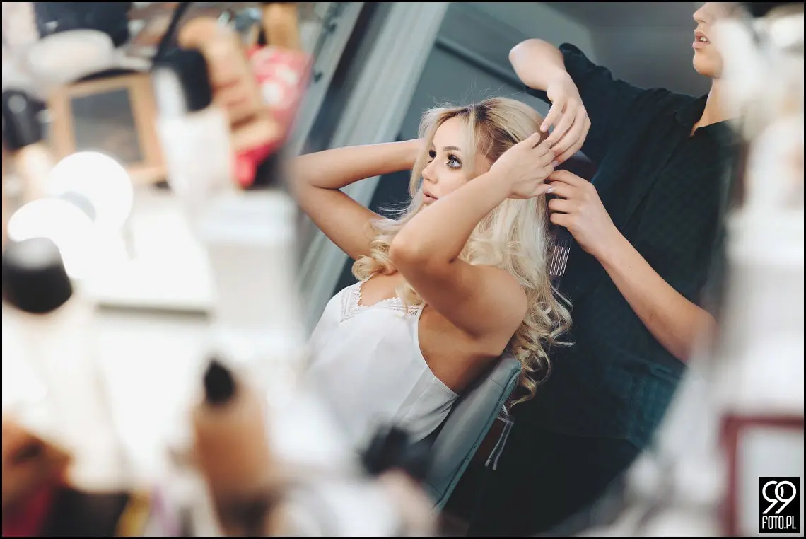 Wesele w Zakopanem, Hotel Mercure Kasprowy, Zespół Ich Troje, Michał Wiśniewski koncert na weselu