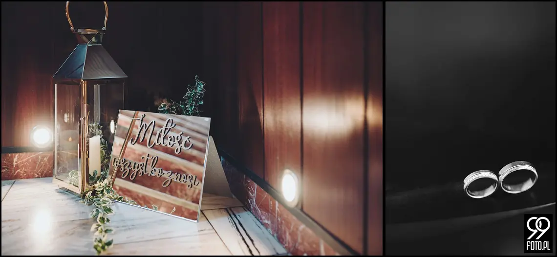 Wesele w Zakopanem, Hotel Mercure Kasprowy, Zespół Ich Troje, Michał Wiśniewski koncert na weselu