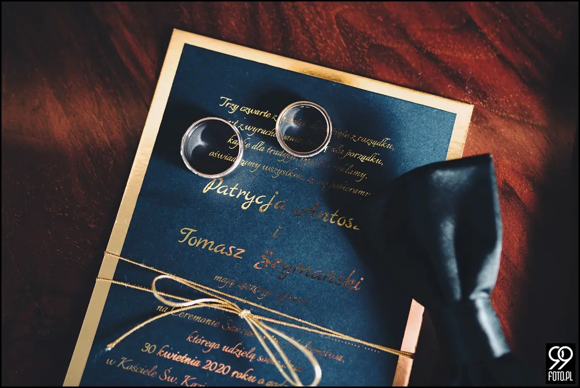 Wesele w Zakopanem, Hotel Mercure Kasprowy, Zespół Ich Troje, Michał Wiśniewski koncert na weselu