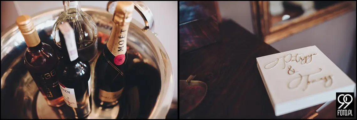 Wesele w Zakopanem, Hotel Mercure Kasprowy, Zespół Ich Troje, Michał Wiśniewski koncert na weselu