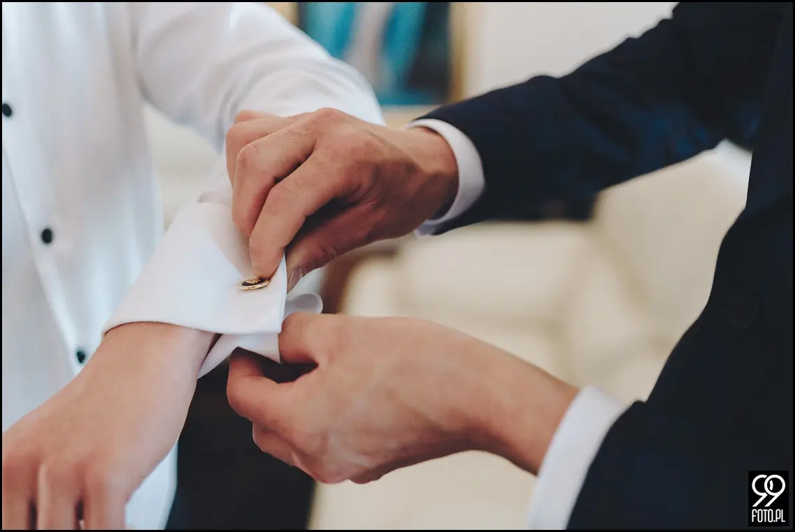 Wesele w Zakopanem, Hotel Mercure Kasprowy, Zespół Ich Troje, Michał Wiśniewski koncert na weselu