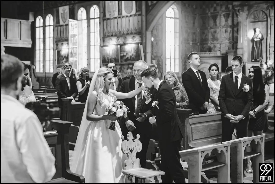 Wesele w Zakopanem, Hotel Mercure Kasprowy, Zespół Ich Troje, Michał Wiśniewski koncert na weselu