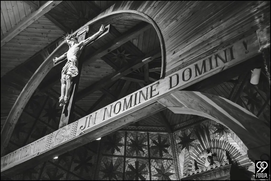 Wesele w Zakopanem, Hotel Mercure Kasprowy, Zespół Ich Troje, Michał Wiśniewski koncert na weselu