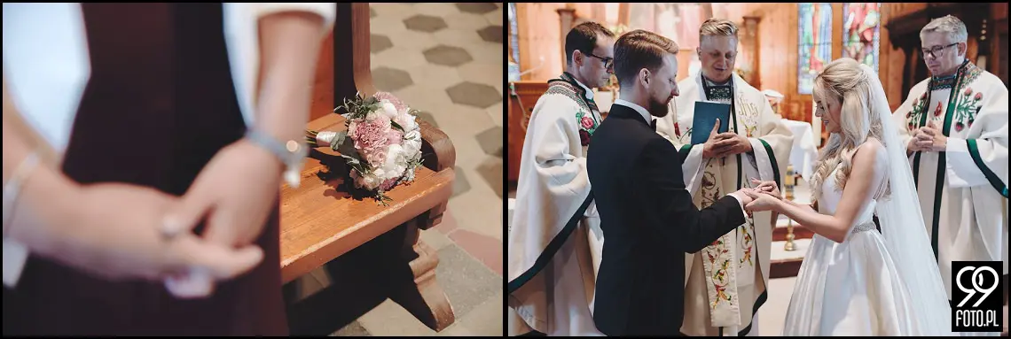 Wesele w Zakopanem, Hotel Mercure Kasprowy, Zespół Ich Troje, Michał Wiśniewski koncert na weselu