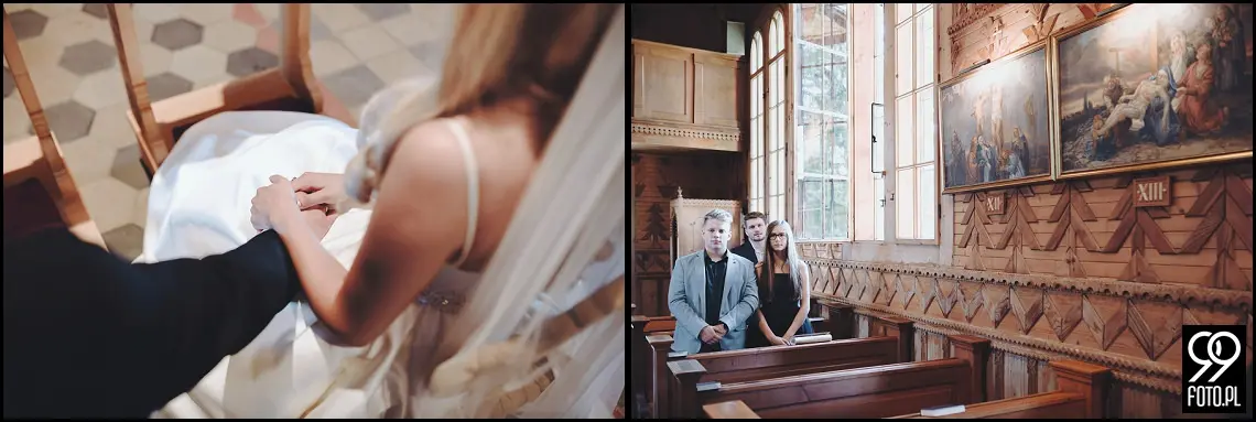 Wesele w Zakopanem, Hotel Mercure Kasprowy, Zespół Ich Troje, Michał Wiśniewski koncert na weselu