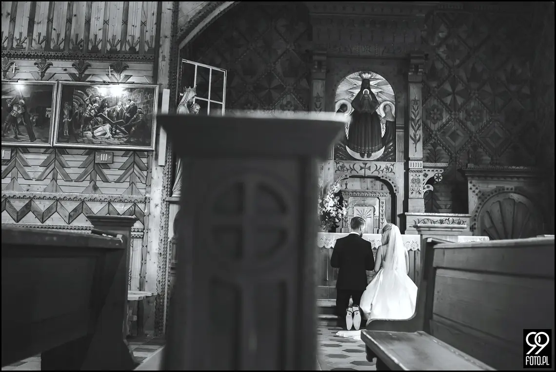 Wesele w Zakopanem, Hotel Mercure Kasprowy, Zespół Ich Troje, Michał Wiśniewski koncert na weselu