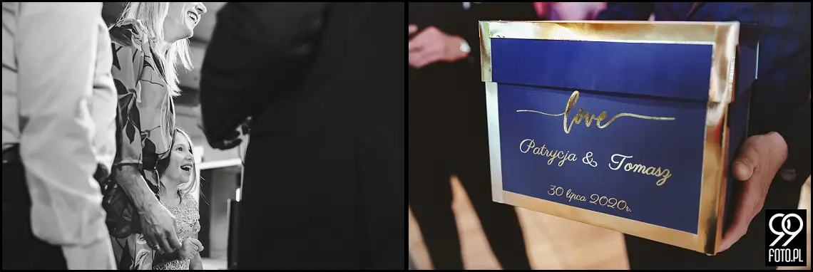 Wesele w Zakopanem, Hotel Mercure Kasprowy, Zespół Ich Troje, Michał Wiśniewski koncert na weselu