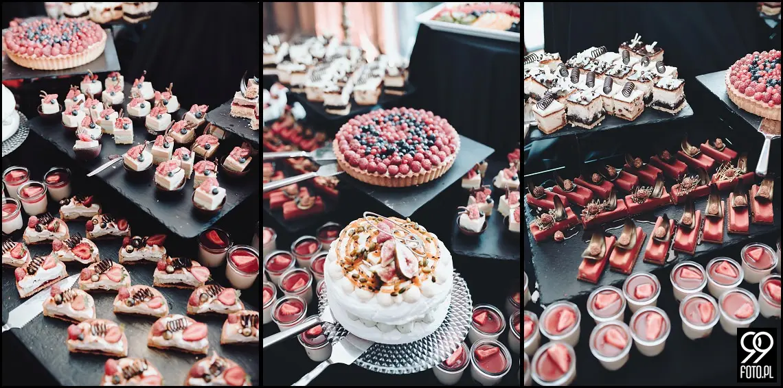 Wesele w Zakopanem, Hotel Mercure Kasprowy, Zespół Ich Troje, Michał Wiśniewski koncert na weselu