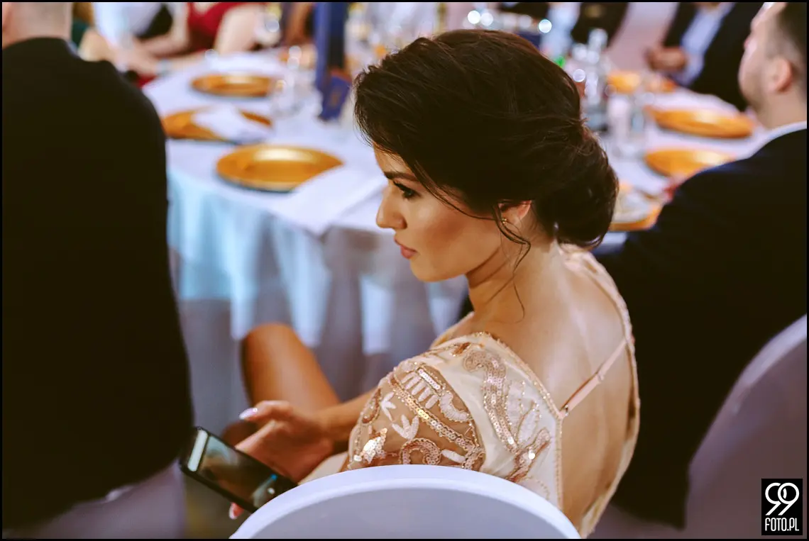 Wesele w Zakopanem, Hotel Mercure Kasprowy, Zespół Ich Troje, Michał Wiśniewski koncert na weselu