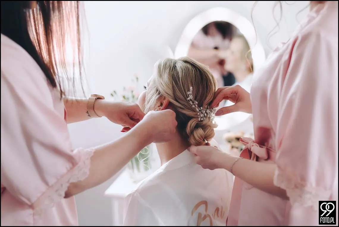 Dom Weselny Biała Perła, reportaż ślubny kraków, ślubna sesja zdjęcia, sala ślubna, wesele pod krakowem