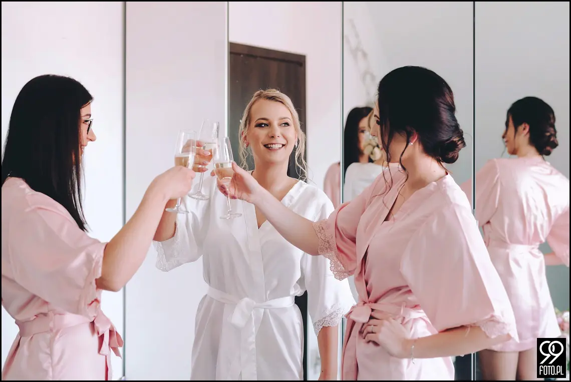 Dom Weselny Biała Perła, reportaż ślubny kraków, ślubna sesja zdjęcia, sala ślubna, wesele pod krakowem