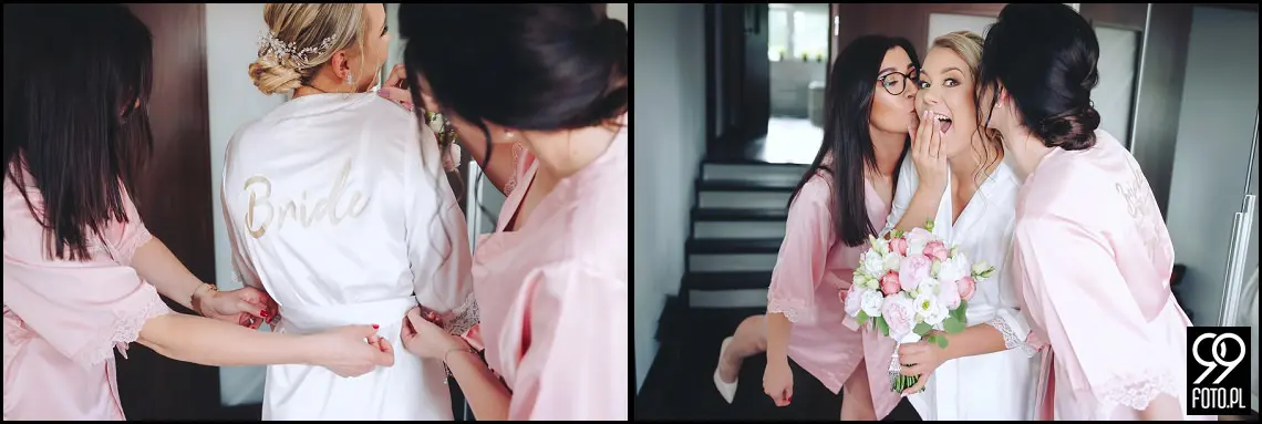 Dom Weselny Biała Perła, reportaż ślubny kraków, ślubna sesja zdjęcia, sala ślubna, wesele pod krakowem