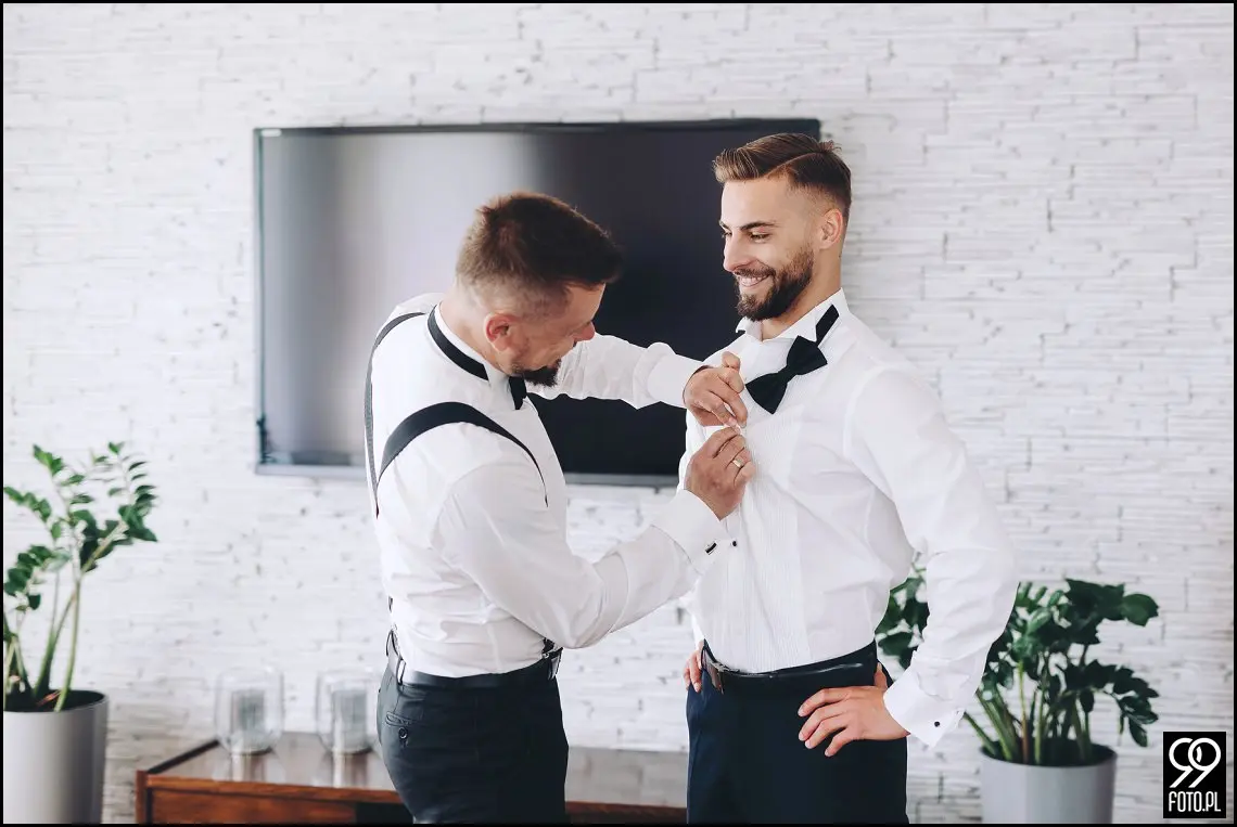 Dom Weselny Biała Perła, reportaż ślubny kraków, ślubna sesja zdjęcia, sala ślubna, wesele pod krakowem