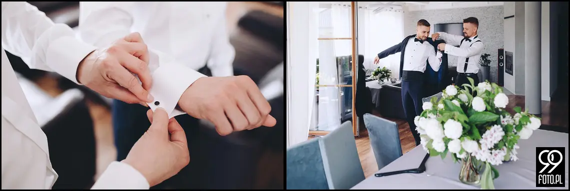 Dom Weselny Biała Perła, reportaż ślubny kraków, ślubna sesja zdjęcia, sala ślubna, wesele pod krakowem