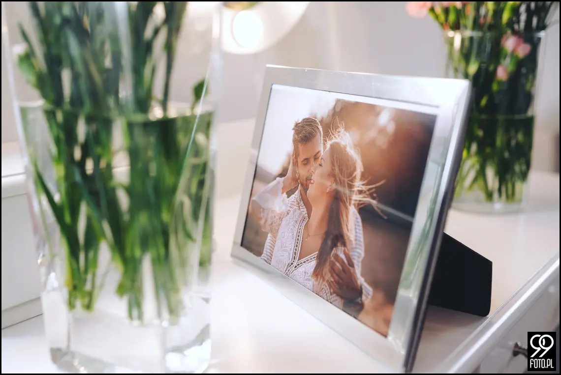 Dom Weselny Biała Perła, reportaż ślubny kraków, ślubna sesja zdjęcia, sala ślubna, wesele pod krakowem