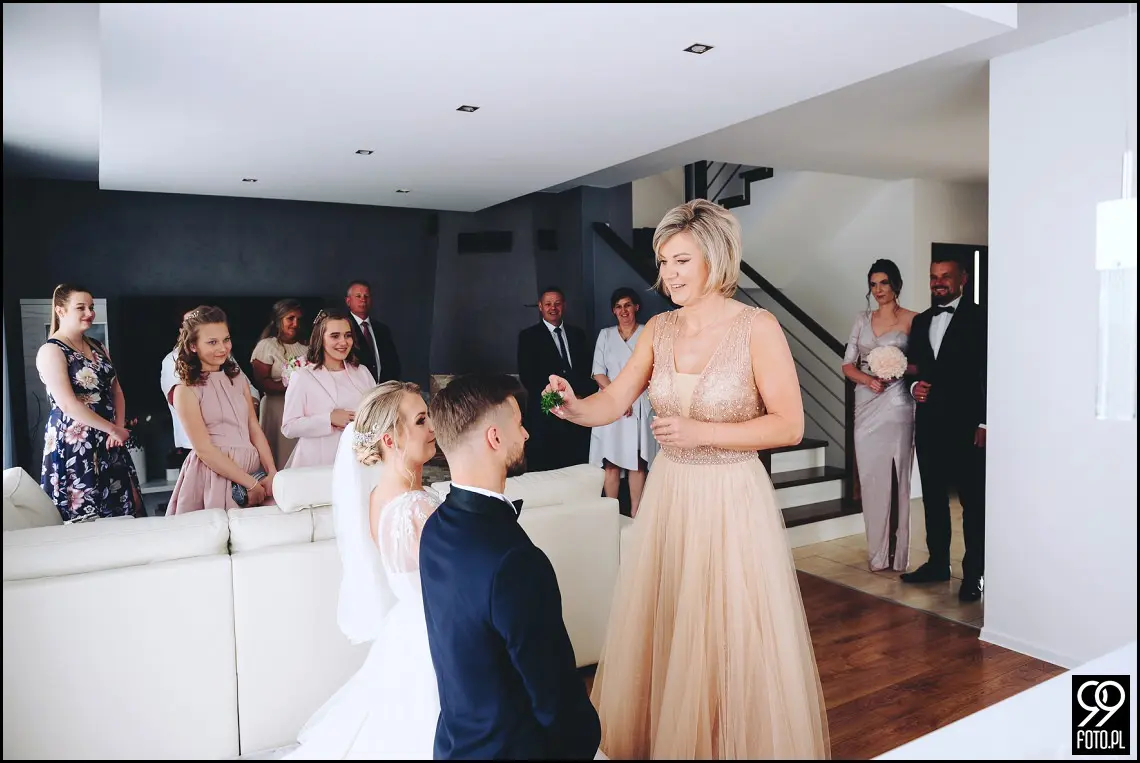 Dom Weselny Biała Perła, reportaż ślubny kraków, ślubna sesja zdjęcia, sala ślubna, wesele pod krakowem