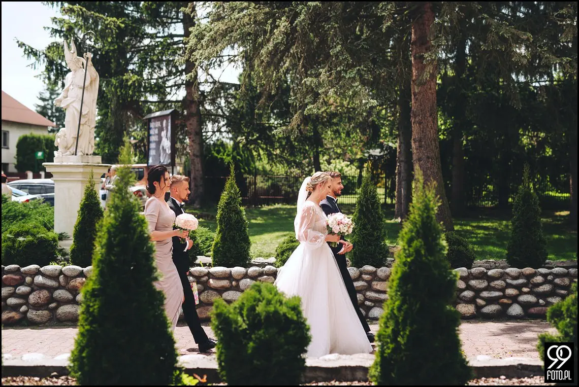 Dom Weselny Biała Perła, reportaż ślubny kraków, ślubna sesja zdjęcia, sala ślubna, wesele pod krakowem