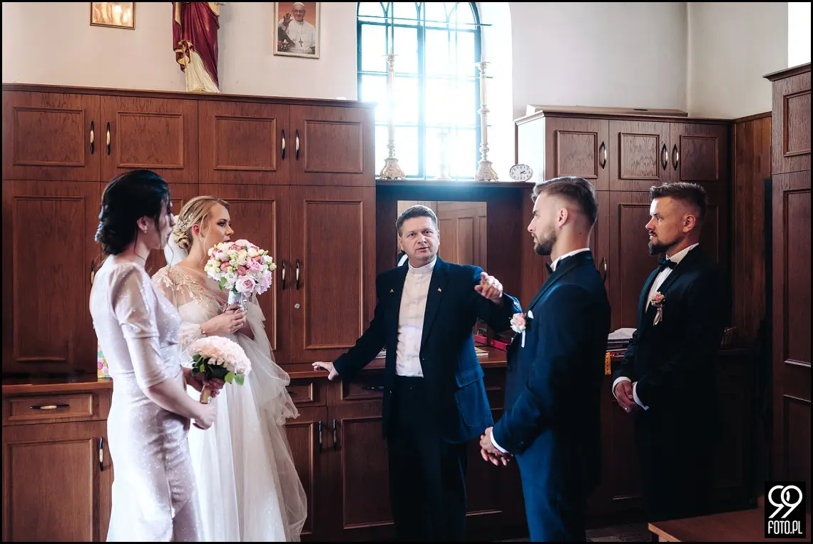 Dom Weselny Biała Perła, reportaż ślubny kraków, ślubna sesja zdjęcia, sala ślubna, wesele pod krakowem