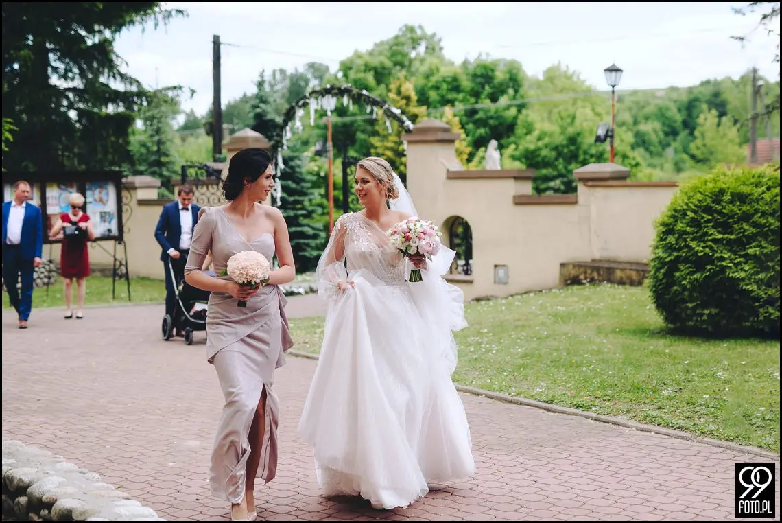 Dom Weselny Biała Perła, reportaż ślubny kraków, ślubna sesja zdjęcia, sala ślubna, wesele pod krakowem