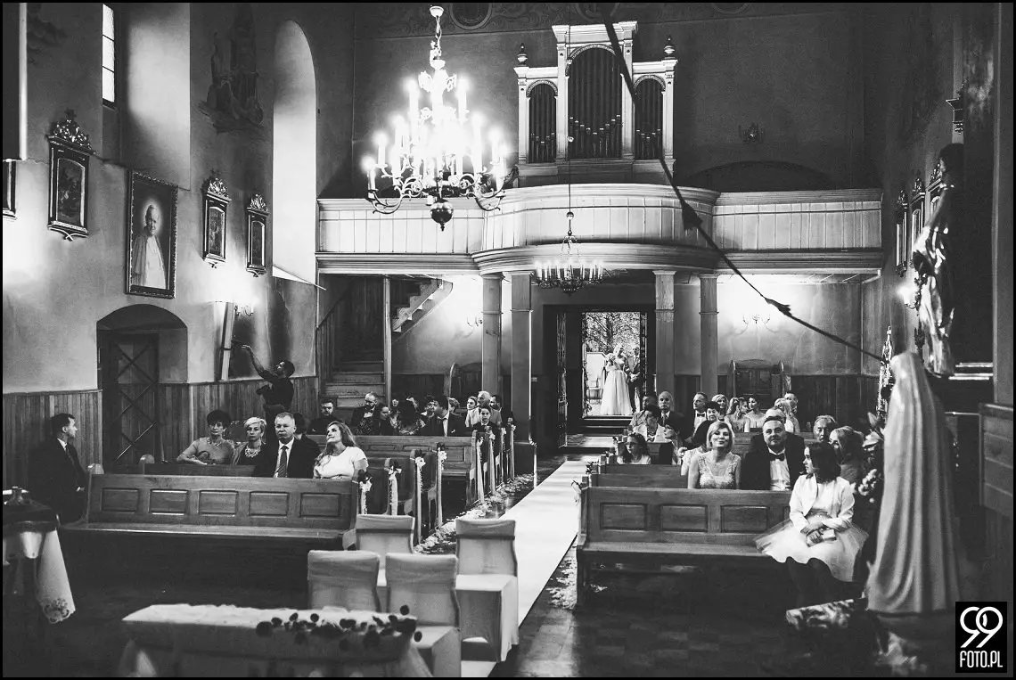 Dom Weselny Biała Perła, reportaż ślubny kraków, ślubna sesja zdjęcia, sala ślubna, wesele pod krakowem