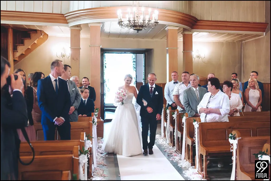 Dom Weselny Biała Perła, reportaż ślubny kraków, ślubna sesja zdjęcia, sala ślubna, wesele pod krakowem