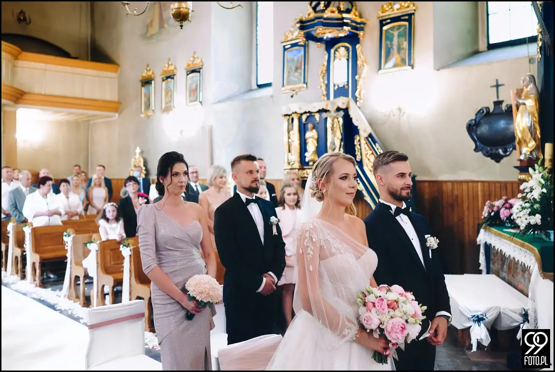 Dom Weselny Biała Perła, reportaż ślubny kraków, ślubna sesja zdjęcia, sala ślubna, wesele pod krakowem