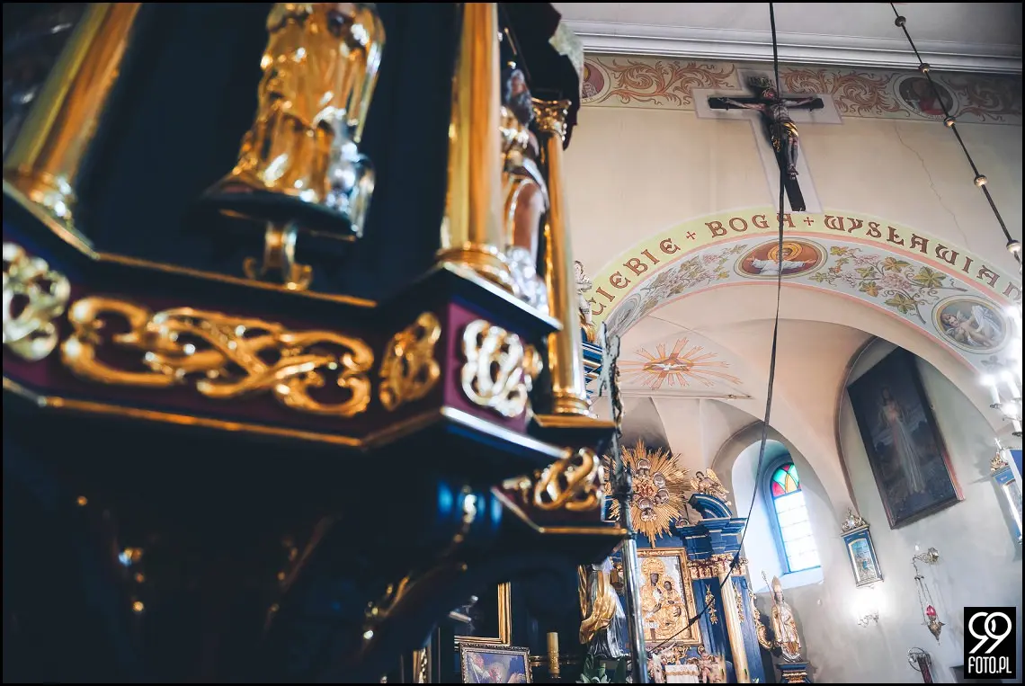 Dom Weselny Biała Perła, reportaż ślubny kraków, ślubna sesja zdjęcia, sala ślubna, wesele pod krakowem