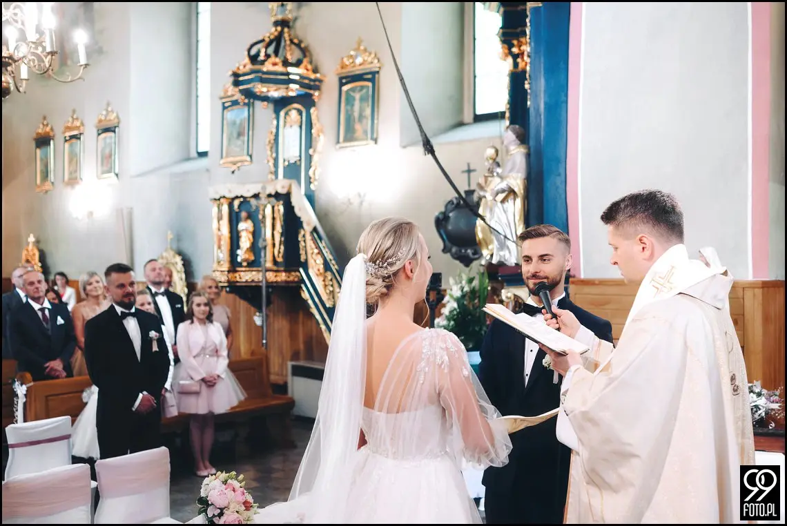 Dom Weselny Biała Perła, reportaż ślubny kraków, ślubna sesja zdjęcia, sala ślubna, wesele pod krakowem