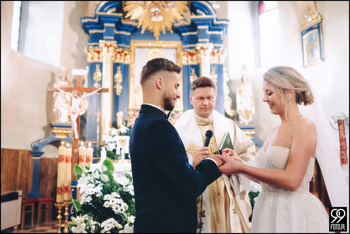 Dom Weselny Biała Perła, reportaż ślubny kraków, ślubna sesja zdjęcia, sala ślubna, wesele pod krakowem