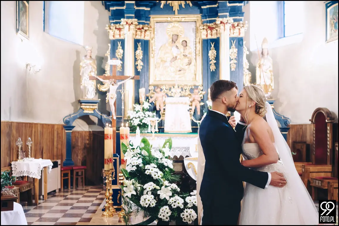 Dom Weselny Biała Perła, reportaż ślubny kraków, ślubna sesja zdjęcia, sala ślubna, wesele pod krakowem