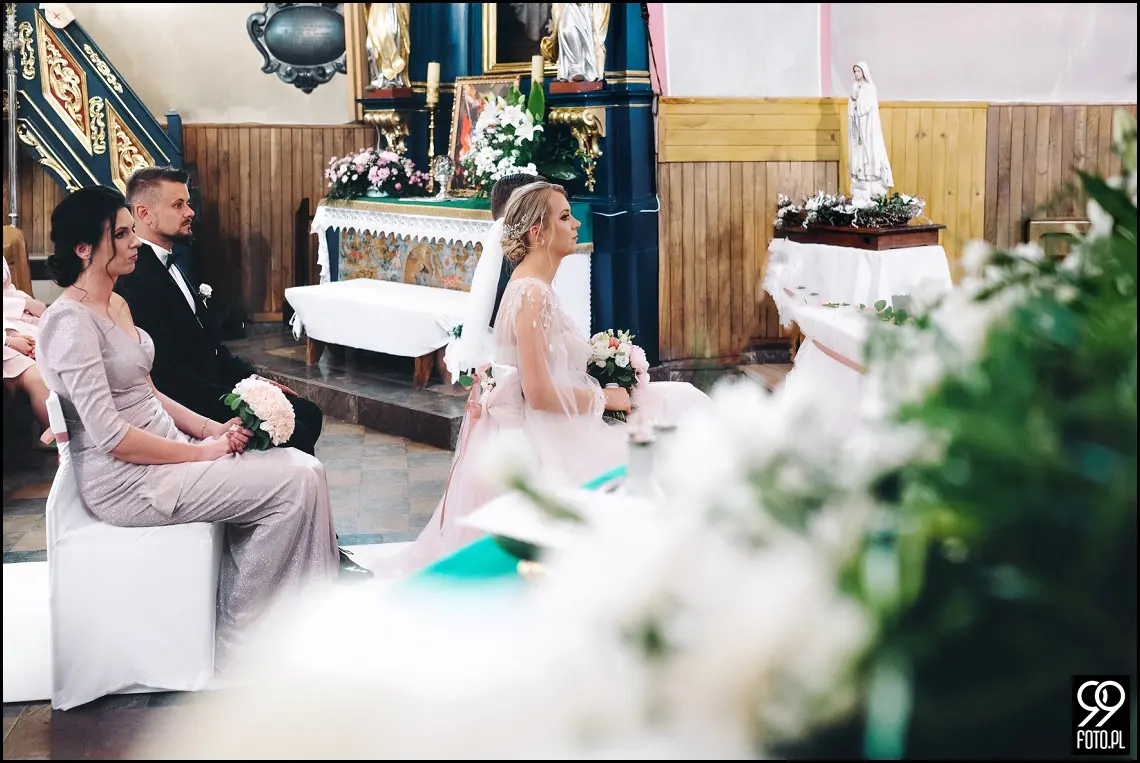 Dom Weselny Biała Perła, reportaż ślubny kraków, ślubna sesja zdjęcia, sala ślubna, wesele pod krakowem