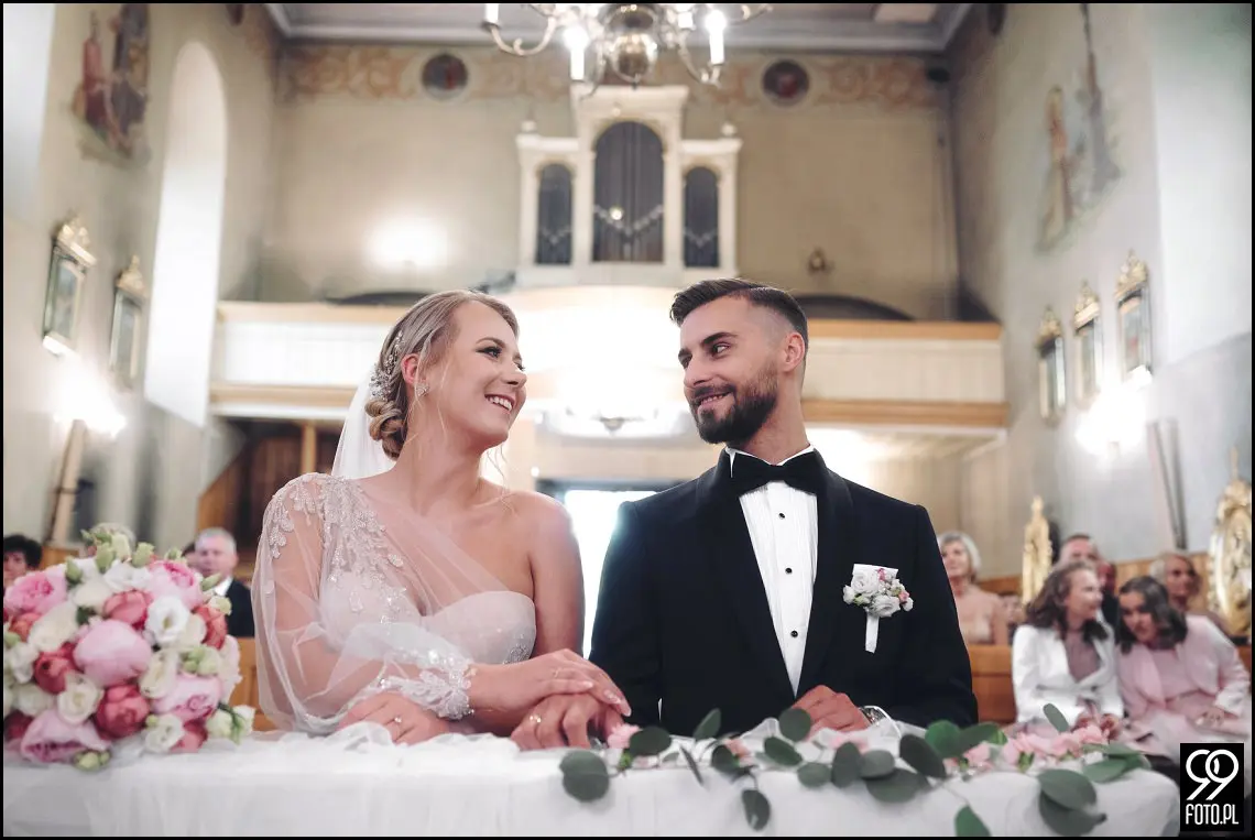 Dom Weselny Biała Perła, reportaż ślubny kraków, ślubna sesja zdjęcia, sala ślubna, wesele pod krakowem