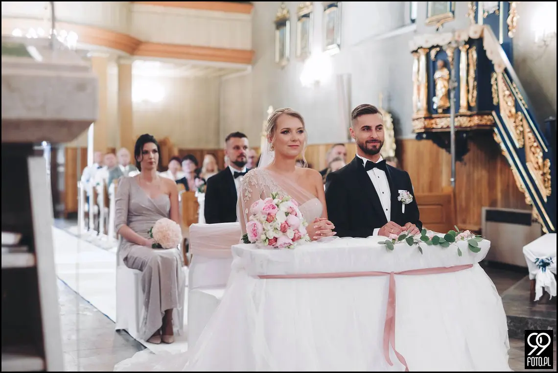 Dom Weselny Biała Perła, reportaż ślubny kraków, ślubna sesja zdjęcia, sala ślubna, wesele pod krakowem