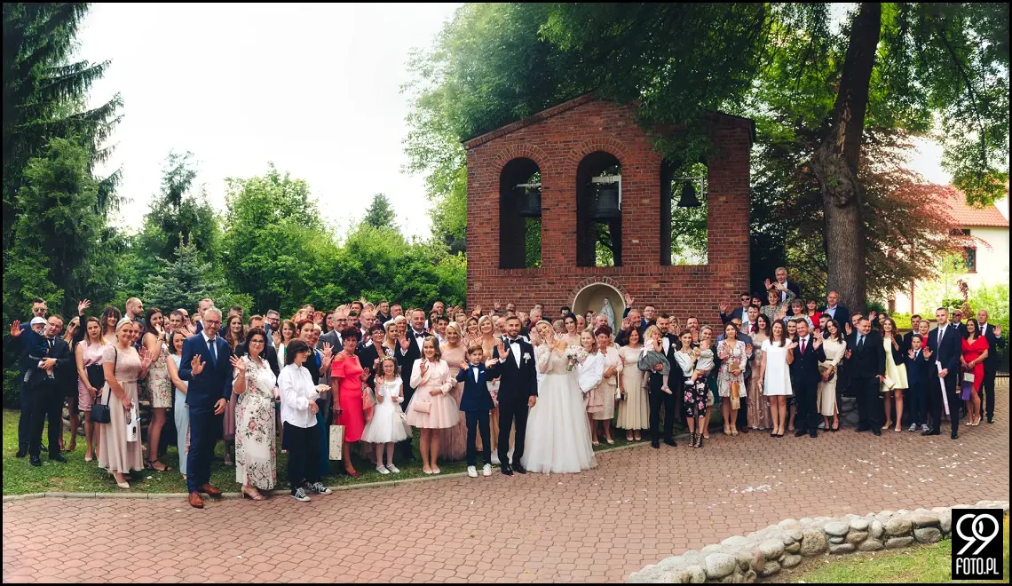 Dom Weselny Biała Perła, reportaż ślubny kraków, ślubna sesja zdjęcia, sala ślubna, wesele pod krakowem