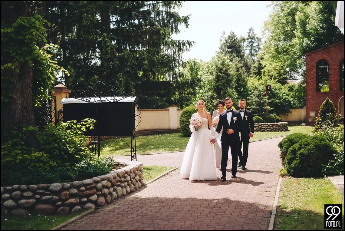 Dom Weselny Biała Perła, reportaż ślubny kraków, ślubna sesja zdjęcia, sala ślubna, wesele pod krakowem