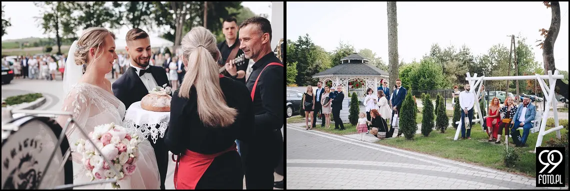 Dom Weselny Biała Perła, reportaż ślubny kraków, ślubna sesja zdjęcia, sala ślubna, wesele pod krakowem