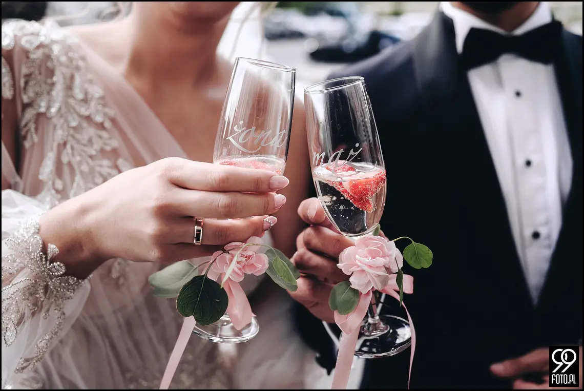 Dom Weselny Biała Perła, reportaż ślubny kraków, ślubna sesja zdjęcia, sala ślubna, wesele pod krakowem