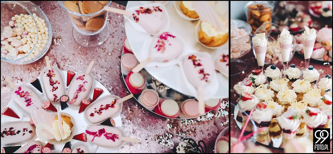 Dom Weselny Biała Perła, reportaż ślubny kraków, ślubna sesja zdjęcia, sala ślubna, wesele pod krakowem