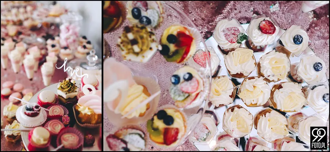 Dom Weselny Biała Perła, reportaż ślubny kraków, ślubna sesja zdjęcia, sala ślubna, wesele pod krakowem