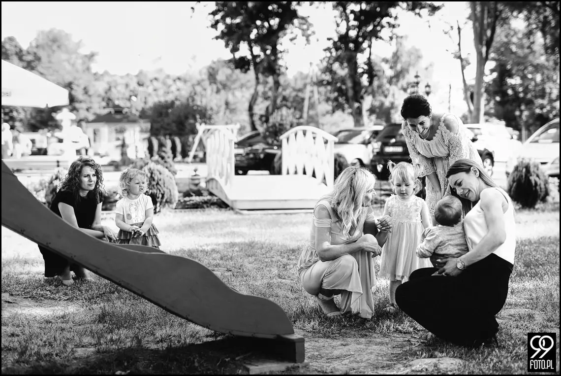 Dom Weselny Biała Perła, reportaż ślubny kraków, ślubna sesja zdjęcia, sala ślubna, wesele pod krakowem