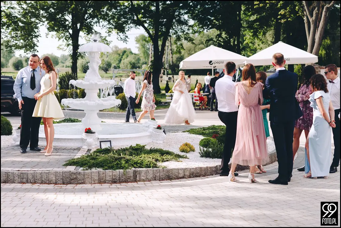 Dom Weselny Biała Perła, reportaż ślubny kraków, ślubna sesja zdjęcia, sala ślubna, wesele pod krakowem